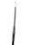 Throttle Control Cable Assembly, for Small Engine
