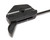Throttle Control Cable Assembly, for Small Engine