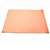 Copper Clad Board 24x18x0.0140