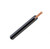Photovoltaic Wire, 12 AWG, 2000 Volt