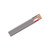 UF-B, 10/3, Underground Feeder, Direct Burial, 1000 Foot UF-B, 10/3, Underground Feeder, Direct Burial, 1000 Foot