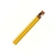 NM-B, 12/2, With Ground, Indoor Residential, Electrical Wire, 100 Foot