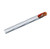 NM-B, 14/3, With Ground, Indoor Residential, Electrical Wire, 1000 Foot