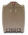 16.5 Volt AC, 25 VA, Wall Adapter for Alarm Control Panels