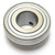 Bearing Insert, Industrial Grade, Normal Duty