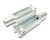 Yoke / Clevis Rod End 3/16 Inch, 100 piece
