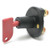 Battery Isolator Master Cutoff Switch, 300 Amp