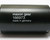 Maxon A-MAX 353761 Motor with Gearhead Assembly 166973