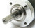 Maxon A-MAX 353761 Motor with Gearhead Assembly 166973
