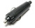 Car Cigarette Lighter Socket Plug, Replacement