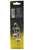 Snap Hook With Swivel Eye, 3/8-Inch, 2-Piece Snap Hook With Swivel Eye, 3/8-Inch, 2-Piece