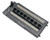 Patch Panel Module, 8 Port, For RJ-45, Cat5 Patch Panel Module, 8 Port, For RJ-45, Cat5