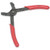 Internal Snap Ring Pliers Internal Snap Ring Pliers