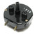 Borg Mechanical 30 Minute Timer, Replacement