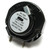 Borg Mechanical 30 Minute Timer, Replacement