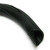 Split Loom 1/2 Inch Diameter - 10 Foot Length