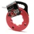 Fish Tape, ‎Steel, 25 Foot