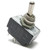 Toggle Switch DPST, On-Off 6 Amp Toggle Switch DPST, On-Off 6 Amp