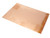 Double Sided Copper Clad Circuit Board - 18 x 12 Inch (1oz CU)