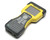 Trimble TSC 2,  2.4 GHz Field Controller Data Collector, AS-IS