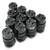 Leviton 115CR NEMA 1-15R  125VAC 15 Amp 2-Pole Polarized Receptacle, 10pcs Leviton 115CR NEMA 1-15R  125VAC 15 Amp 2-Pole Polarized Receptacle, 10pcs