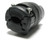 Leviton 115CR NEMA 1-15R  125VAC 15 Amp 2-Pole Polarized Receptacle, 10pcs