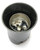 E39 Phenolic Mogul Base Socket, 5pcs E39 Phenolic Mogul Base Socket, 5pcs