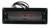 Whelen PSL2BLK Pioneer Slimline Dual Panel Brow Mount Vehicle Light