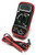 Digital Multimeter With Tilt Back Stand Case