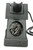 Weller WDH 10T Safety Rest w/Stop+Go Function for WP65, WP80, and WP120