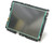 Toshiba LTD104KA1S 10.4" Color LCD Screen w/Backlight
