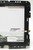 Toshiba LTD104KA1S 10.4" Color LCD Screen w/Backlight