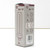 GE F32TBX/840/A/EOL Compact Fluorescent Light, 4100K, 10pc
