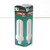SLI Lighting 26314 Compact Fluorescent Light, 3500K, 10pc