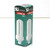 SLI Lighting 26314 Compact Fluorescent Light, 3500K, 10pc