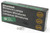 Sylvania #73, 14 Volt Miniature Incandescent Bulb (10-Pack)