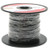 Expandable Braided Sleeving 3/4 Inch Black