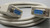 Serial Cable 10D1-03410 DB9 Female, 9 Conductor, UL Rated, 10ft