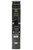 Square D EJB14020 277VAC 20 Amp 1-Pole Circuit Breaker