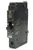 Square D EJB14020 277VAC 20 Amp 1-Pole Circuit Breaker