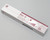 GE F13BX/SPX41/840, GX23 T4 13 Watt Compact Fluorescent Lamp
