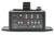 Ditek DTK-Z1LVLPSCPLV Voice/Date Surge Protector, Self-Resetting, 30 Volt