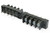 RDI JC6 Series 4-position Terminal Strip 300V 20A, 10pcs