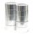 Aluminum Foil Tape, 2" x 30yd,  10-pack