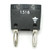 H H Smith 1516-103 Banana Plug, Shorting, Test Plug Adapter, 10pcs