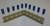 RFE REA010M1H0511-SA0 1uF 50v 20% Electrolytic Radial Lead Capacitor 5.0x11, 500pc