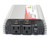12 Volt DC to 120 Volt AC Power Inverter, 400 Watt
