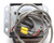 PRO Charging Systems Sportsman Series SS1 UNI PRO 12V 10A Battery Charger