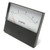 0 - 5 Ampere AC Analog Panel Meter, 4.5 Inch 0 - 5 Ampere AC Analog Panel Meter, 4.5 Inch
