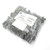 Illinois Capacitor 687CKH016M 680uF, 16V Capacitor, 200pcs